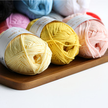 �R��8�Ϲ�ȫ�޾��F���ֹ�DIY�h����żë�°���ȫ���޼����F؛50��