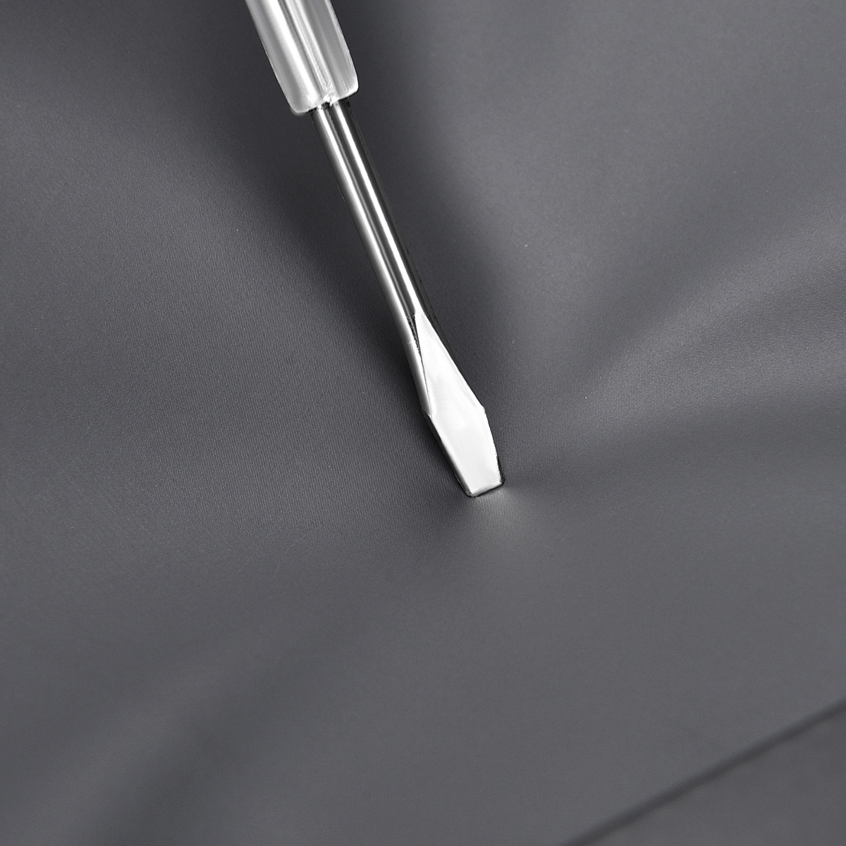 Bolso bandolera de conducción de gran capacidad de alta calidad, resistente al agua, portátil, bolsa táctica, bolsa de pecho, bandolera al por mayor