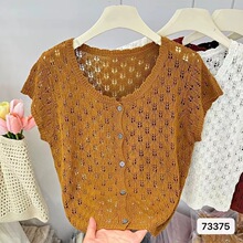 24ʵ���ļ��¿��οձ�˿��֯��Ů����ʱ���οհٴ���������Ů