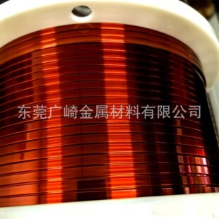 �㽭180������X��ƽ�� 2*8 3*6 3*8 4*11mm늙C늸��R�_�X�����