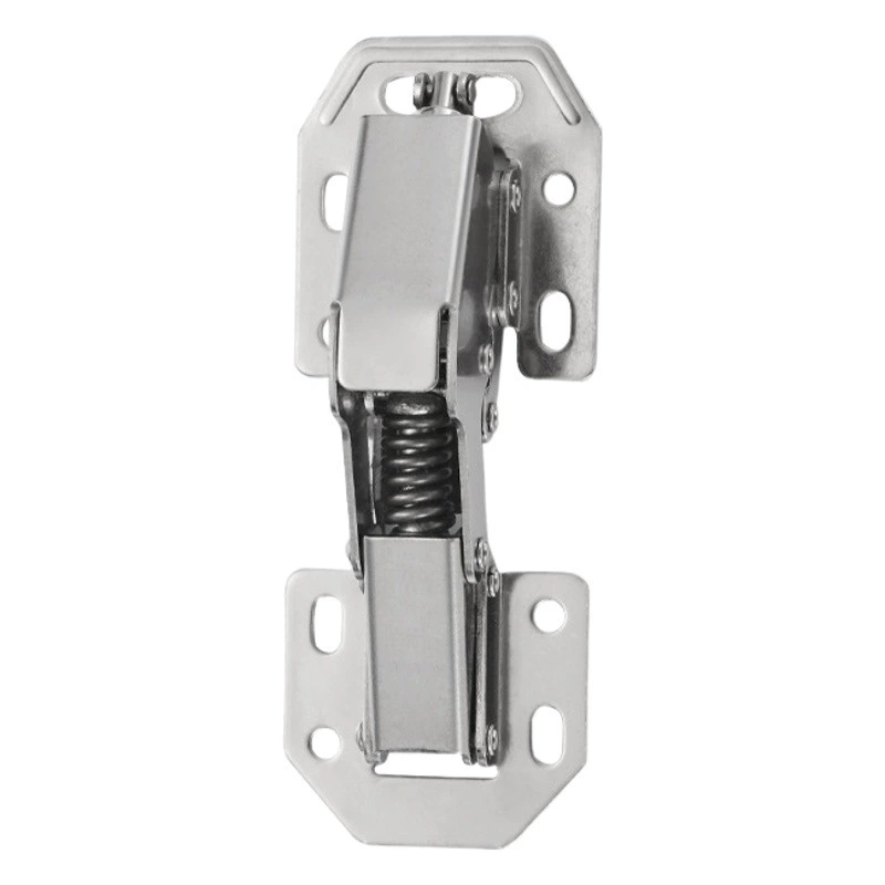 Петля лягушки из нержавеющей стали 3 дюйма 4 дюйма утолщенный шарнир для подушек моста-свободный штифт дверь шкафа шарнир для стола маджонг