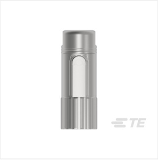 TE/̩��BSTA078NN00480235000���ؿ��ŷ������� �ֻ� �������