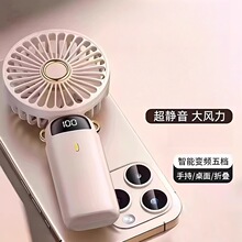 �¿��L�ȿɐ��S��С���o���ɳ�늳��L�m�����L�������L��