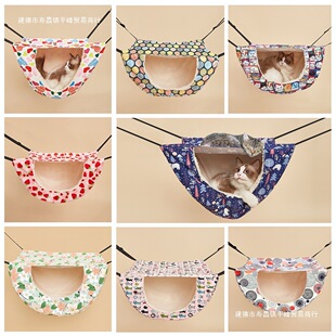 ����������σ���������e������ĥ�C�p���¿�؈�ڒ�؈�҃�ʽ�ҿ�