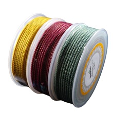 ؐ���ֽ�z���m�K��2.0mm�𾀾����KDIY����K����K�����K���K