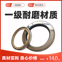 ���P��ķ��ͷ�ptfe�ط������ٹǼ��ݗU�C�����S���͸ߜظ߉��M��