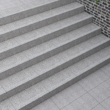 ʯӢ����Ժ�ӷ���18�ۺ�̨�A�u�ɴu���ݴu�Ԏ������u���@�A���|��