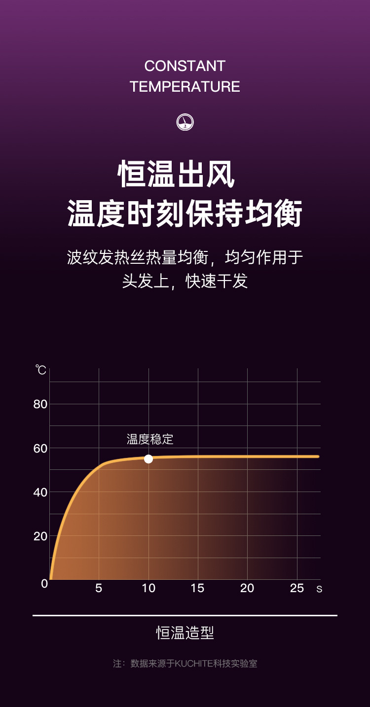 铁锤2灰色_09.jpg
