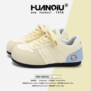 �h��Ь��Ů���Ͱ�ZHQ68713�������eŮЬ�ļ���װٴ����ߵ�ӖЬ