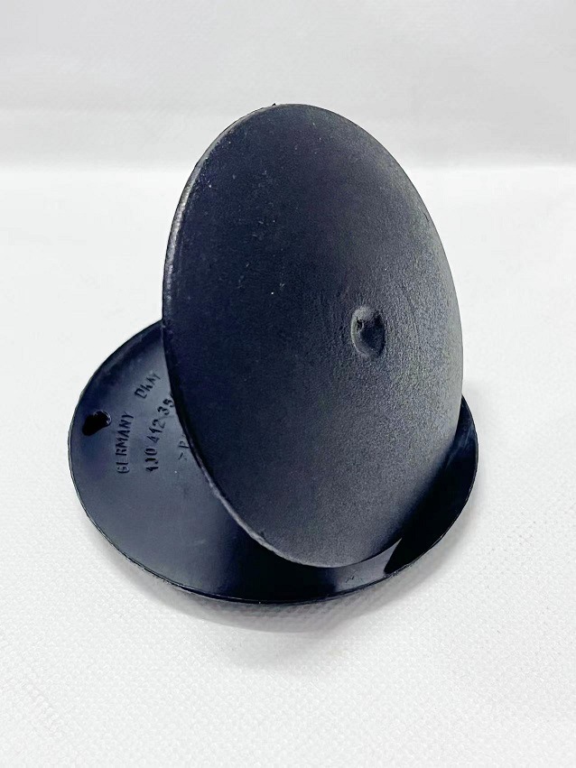 微信图片_20231101150403