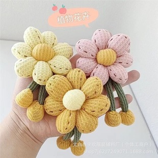 ̫ꖻ��̽�ײɫ��ˇ���������DIY�ﶬ��������m����������