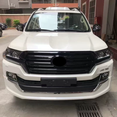 Suitable for 16 Models Zhongwang