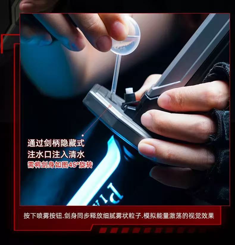 a21bbdb681912e279b2561d642c1a3