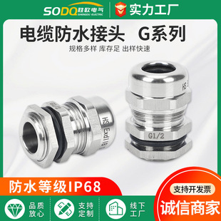 304���P���|��ˮ���^ G1/4�ܷ�A�o�̶����m�^ ��|�������Ϻ�