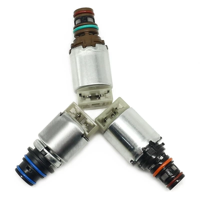 Auto Parts Transmission Other drive systems