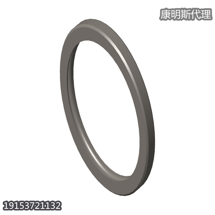 Caterpillar 发动机零部件 O形环密封件5P-4268