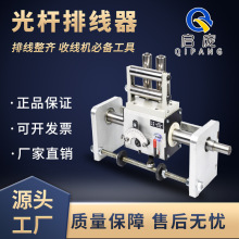 �������|����U�ž��� GP15/20/30/40/50/60B�� �o��׃����λ��