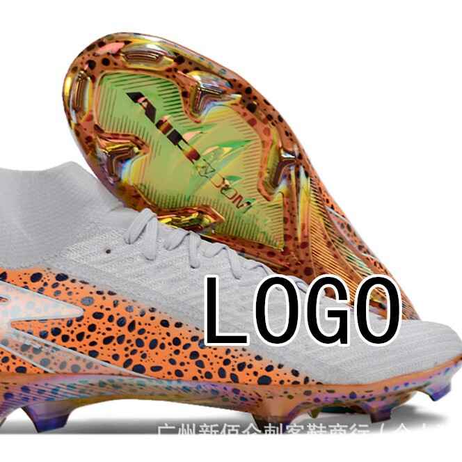 Putian Assassin 16 Generation High-rise FG Spike Foreign Trade Cross-border Mercurial Superfly 16 ElitXXV Putian Assassin 16 Generation High-rise FG Spike Foreign Trade Cross-border Mercurial Superfly 16 ElitXXV