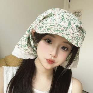 �����¿ʽ�͹ŷՇ��黨�ٽz���ǽ��^����ˇŮ�ٴ�l�������^�