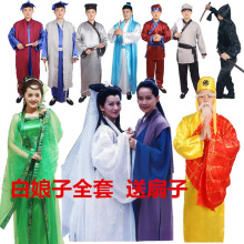 ���˹��b��� �S�ɷ��b����ؑ���b�ݳ������߂��°����ӱ���