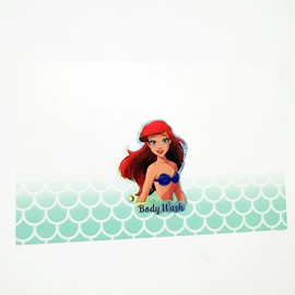 纸盒;不干胶标签;纸类标签