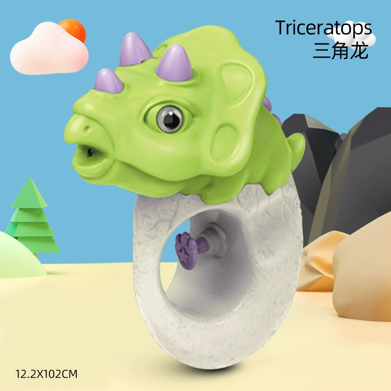 (Границы торговля), B.Duck, игрушка для игры в воде, утка