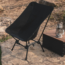 �羳���l�����y�ۯB���p���X�Ͻ��ۯB������¶�Iɳ����������