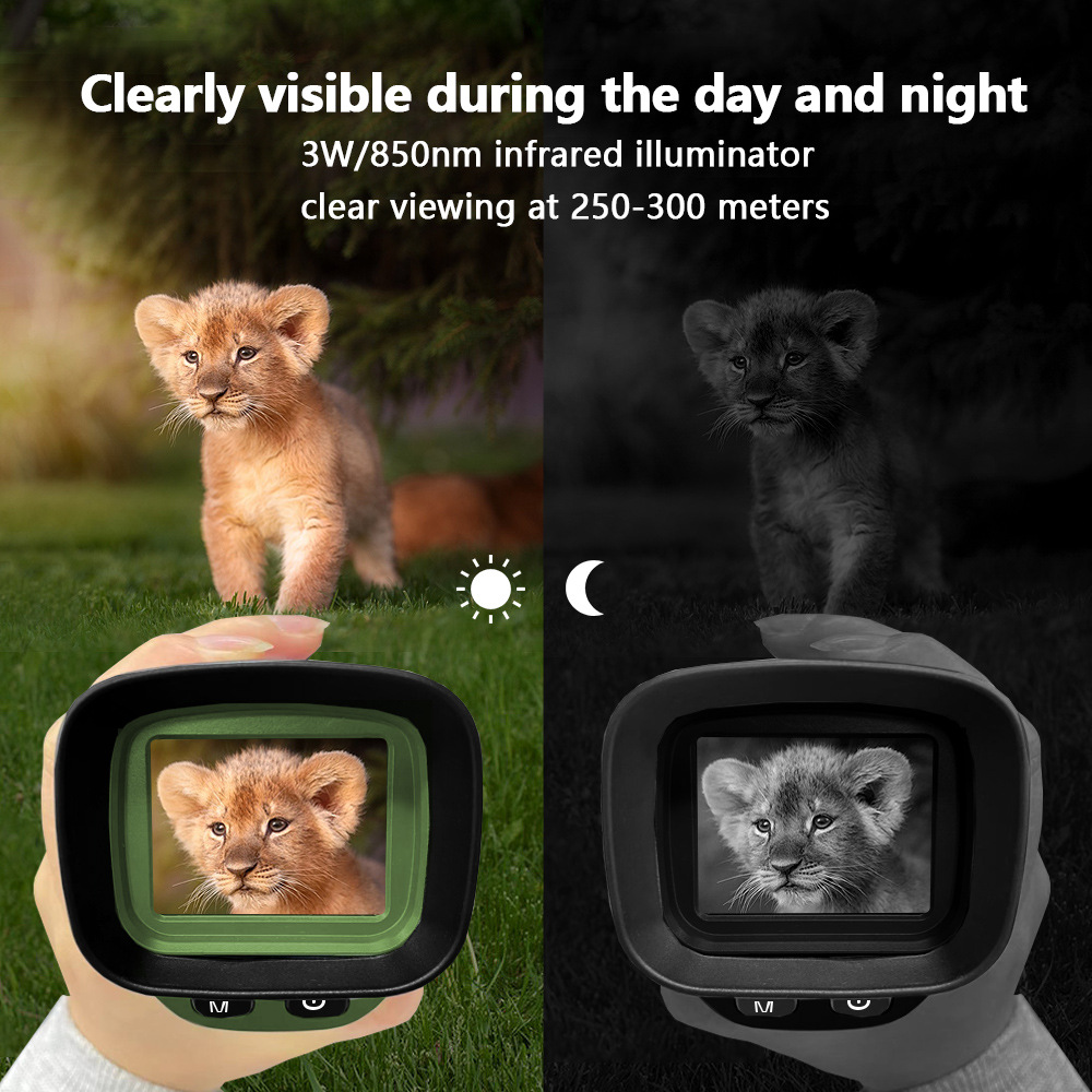 DT19详情图 (3).jpg