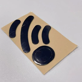 胶垫;鼠标垫;工业产品胶带