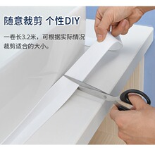 ���p�N�l���p�z���N����ù������ˮ�N�l�ܷ�l�p϶�N�z�l����ˮ��