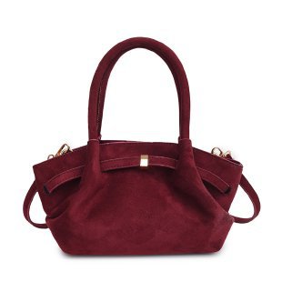 Los bolsos de mujer son un símbolo de gusto y su contraseña segura