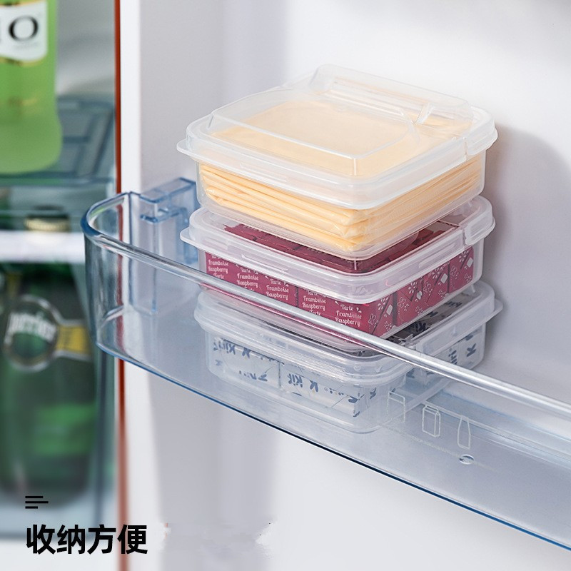 O1CN01nQSPT62GgClAouH93_!!2582