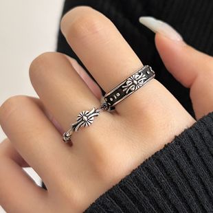 �W�����f�L�����͹�ʮ�ּܽ�ָŮ�¿�С���ٴ��_�ڿ��{��ָ�hŮ