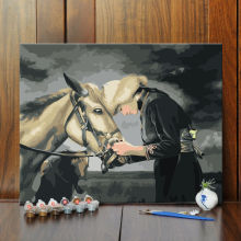 DIY�����Ͳʮ���ԭ��Ů�R���L��ɫ�ͮ��͏d���ҕ����͏d�b쮋