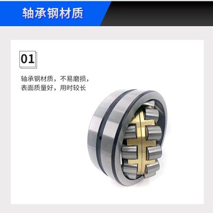 �ǘ� �߉��� ���̙Cе�� �ǽ��|���S�� F-846031�ھ�C�S ��