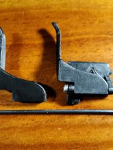 �_�m늴���AE-20 AE-30  ��׃ä���U