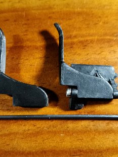 �_�m늴���AE-20 AE-30  ��׃ä���U