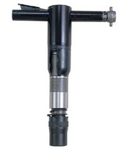 �ձ�TOKU�|���L怚������CTCA-7 TCB-130 TCB-200 TCB-300 �p