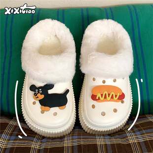 ����Ь��ůinsȤζ�׼ӽq�ӹ�Ů���˶�Ь��Ь�⴩��񹷶�����