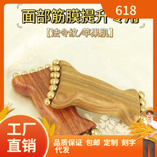 �G̴ľ�S�~�������沿��Ħ����Ĥ������ľĘ�����ݹ������