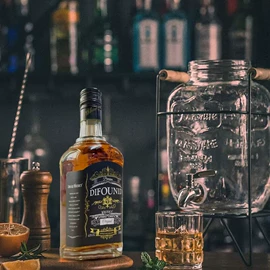 葡萄酒;洋酒;配制酒浸泡酒