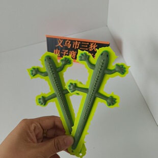 3D��ӡ�����v�Uӛ-�ϵ���ħ�����ɣ�����ɣ���������������