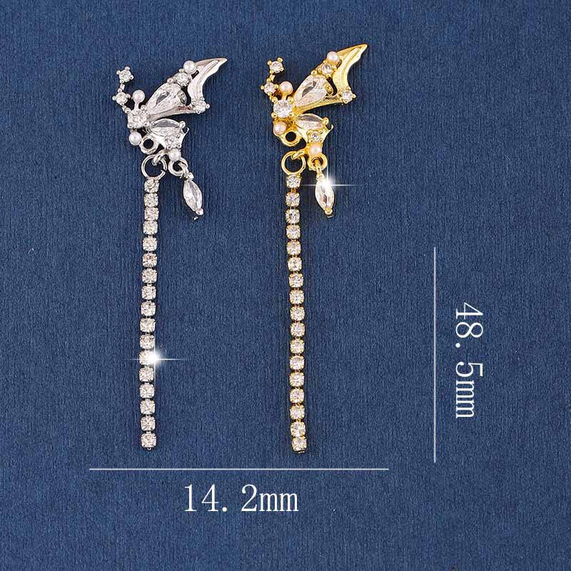 N-7140 [황금 오른쪽]