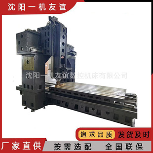 ���һ�C��ʽ�M��TPX6113���@�M����ʽ�M���S��ֱ��