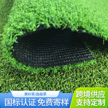���ƹ��X��ƺ�ߠ������������������T������Golf�ƗU�ٲݿ羳