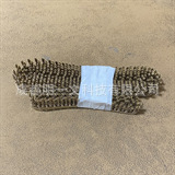 ���ֻ���171662-5ĸ����TE̩�������������ƽ��߾�0.5-1.25