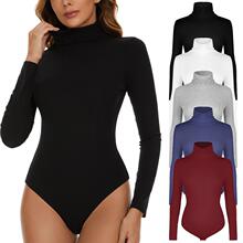 L 50982 Sexy T-back bodycon top �Ըж������������羳��