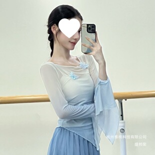 �ŵ���u׃��퍺��������伆�¾��������������赸�ݳ�������Ů��