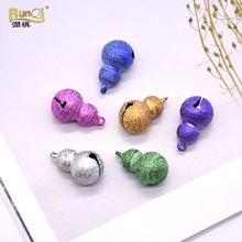 �S��ֱ�N �~���J��K ��������KС���J�~��K������y����J��K