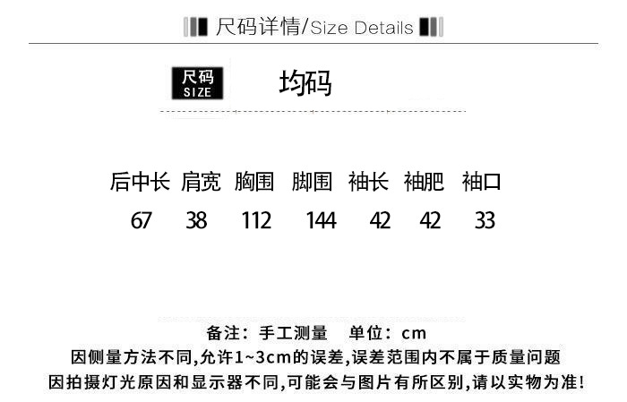 d58f118b-9cda-4acb-8ce0-9ea217